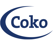 Coko-Werk GmbH & Co. KG