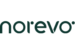 NOREVO GmbH