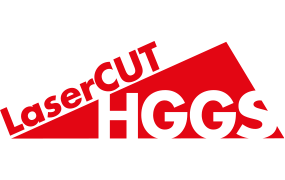 HGGS LaserCUT GmbH & Co. KG
