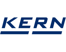 Logo: Kern & Sohn GmbH