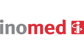 inomed Medizintechnik GmbH