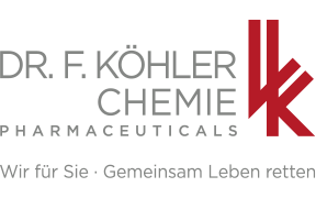 Dr. Franz Köhler Chemie GmbH