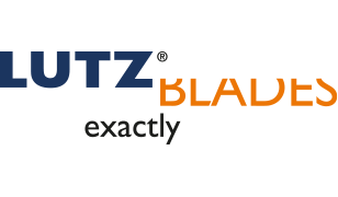 Lutz GmbH & Co. KG