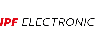 IPF Electronic GmbH