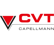 CVT-Capellmann GmbH & Co. KG