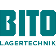 BITO-Lagertechnik Bittmann GmbH