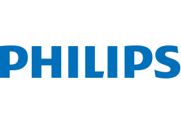 Logo: Philips Austria GmbH