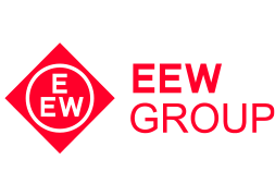 EEW Management Services GmbH
