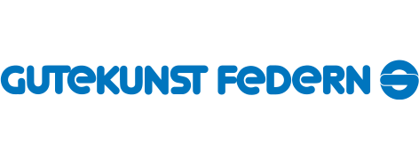 Gutekunst & Co. KG