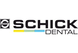 Schick GmbH