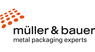 Müller & Bauer GmbH & Co. KG