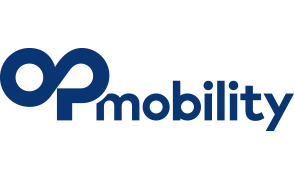 Plastic Omnium Automotive Exteriors GmbH