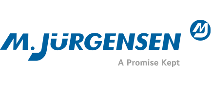 M. Jürgensen GmbH & Co. KG