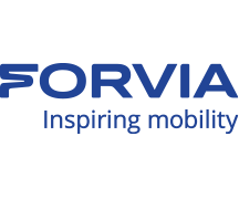 Faurecia Innenraum Systeme GmbH