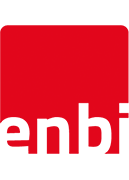 Logo: Enbi Germany GmbH