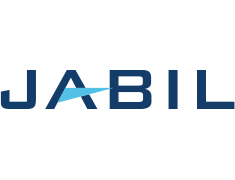 Jabil Switzerland Manufacturing GmbH