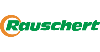 Paul Rauschert Steinbach