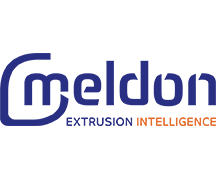 Meldon Plastics BV