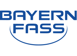 Bayern-Fass GmbH