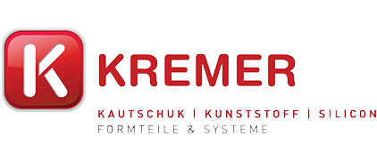 Kremer-Kautschuk-Kunststoff