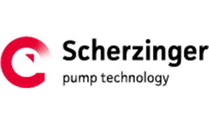 Scherzinger Pumpen GmbH & Co. KG