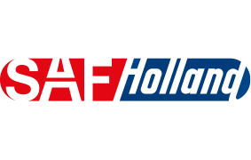 Logo: SAF-Holland GmbH