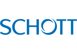 SCHOTT AG