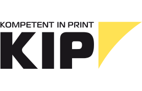 Graphische Betriebe Kip GmbH + Co. KG