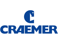 Craemer Attendorn GmbH & Co. KG