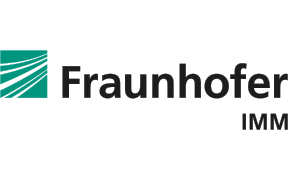 Fraunhofer-Institut für Mikrotechnik und Mikrosysteme IMM
