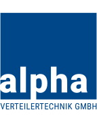 ALPHA Verteilertechnik GmbH
