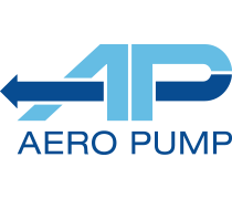 AERO Pump GmbH
