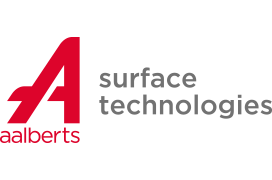 Aalberts Surface Technologies GmbH