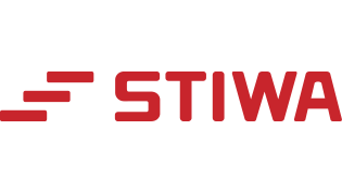 Logo: STIWA Holding GmbH