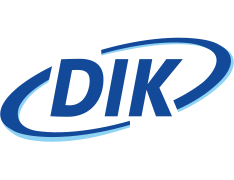 DIK Prüfgesellschaft mbH
