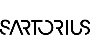 Logo - Sartorius Stedim Plastics GmbH