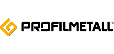 Profilmetall GmbH