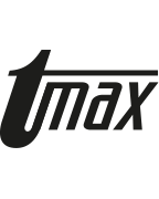 tmax Germany GmbH