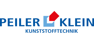 Peiler und Klein Kunststofftechnik GmbH