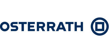 Osterrath GmbH & Co. KG