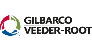 Logo: Gilbarco GmbH