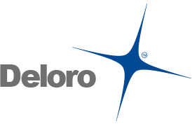 Deloro Wear Solutions GmbH