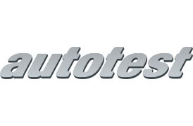 Logo: Autotest Südtirol GmbH