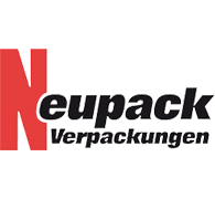 Neupack Verpackungen GmbH & Co. KG