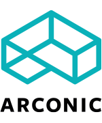 Arconic Extrusions Hannover GmbH