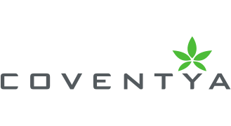 Logo: Coventya GmbH