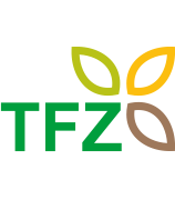 Technologie- und Förderzentrum