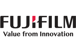 Logo: FUJIFILM Wako Chemicals Europe GmbH