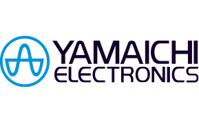 Logo: Yamaichi Electronics Deutschland GmbH