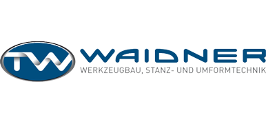 Thomas Waidner GmbH